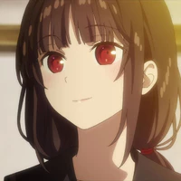 Sora Izuma
