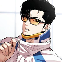 Zack Lee