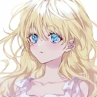 Hina Destiny(Em gái Jay)