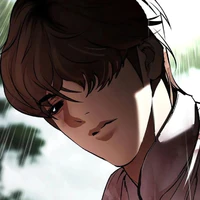 Yohan Seong
