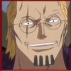 rayleigh