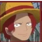 shanks