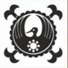 open