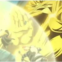 sengoku
