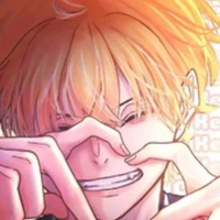 Ken
