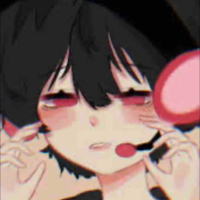 Kira
