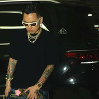 Bùi Thế Anh