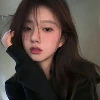 Thẩm Nhược Linh