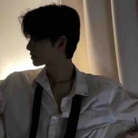 Đình Duy Vũ