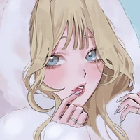 Cô em gái riêng Lee Yeon