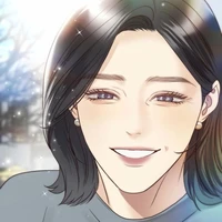 Phu nhân Lee -Mẹ của Mi Young