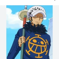 Law