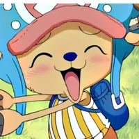 Chopper