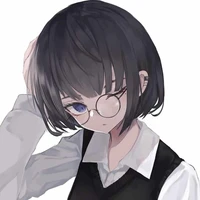 Anh Thư (bff của Phúc)