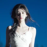 Lê Phan Thủy Tiên