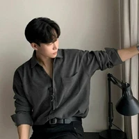 Đỗ Minh Hoàng_ ba na9