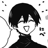 Quần chúng/N vật bí ẩn :)