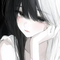 Kuro Shuryu