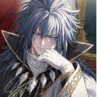 Acnologia
