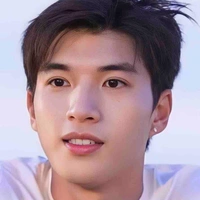 Trần Minh Hiếu