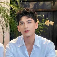 Phạm Lưu Tuấn Tài