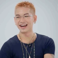 Lê Thượng Long