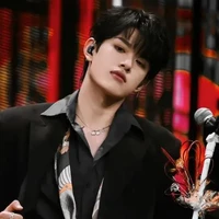 Trương Cực