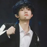 Tô Tân Hạo