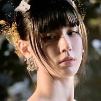 Tào Vy Quyên - Miyeon