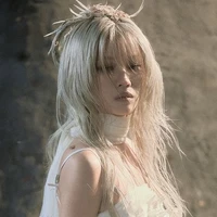 Điền Tiểu Quyên - Soyeon