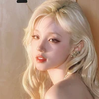 Tống Vũ Kỳ - Yuqi