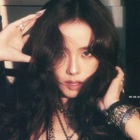 Kim Trí Tú - Jisoo