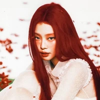 Kim Trân Ni - Jennie