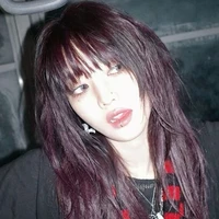 Mễ Ni Ni Tra - Minnie