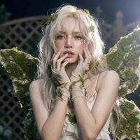 Lạp Lệ Sa - Lisa