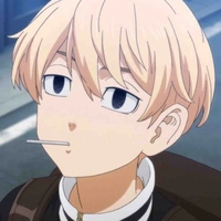 Sano Manjiro