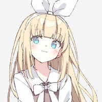 Takio Yumi