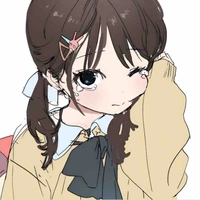 Yanashi Konru