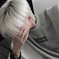 quốc thiện - bố nữ 9