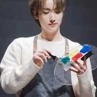 BonHyuk