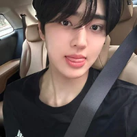 EunChan