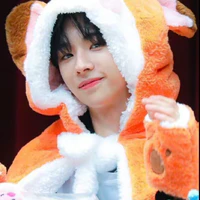 JaeWon