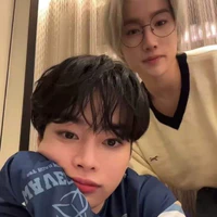 T/g Muốn Hyuk Của Riêng Mình