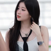 Asa Enami
