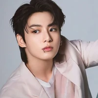 Jungkook