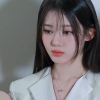 Lee Dain