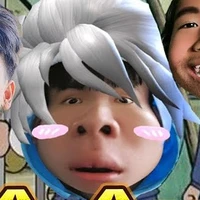 éc quỷ fi fai
