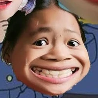 Joker miền tây