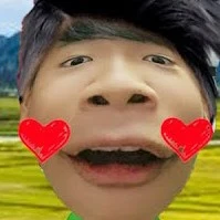 không có ảnh nên lấy đại anh Lực