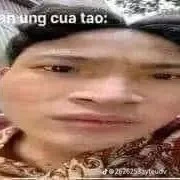 chủ quán 